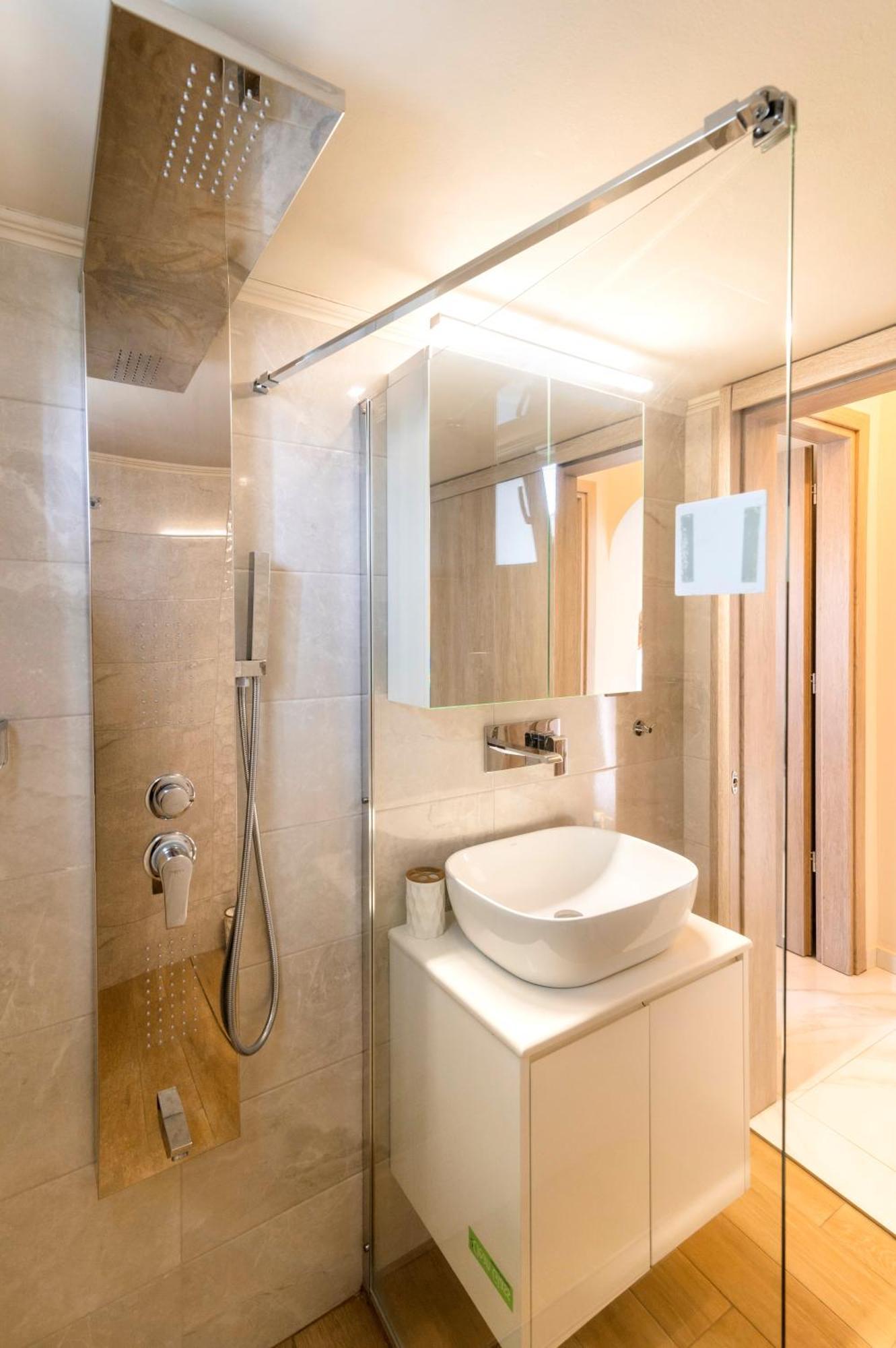 Nikargy Luxury Apartments Koskinou  Zewnętrze zdjęcie