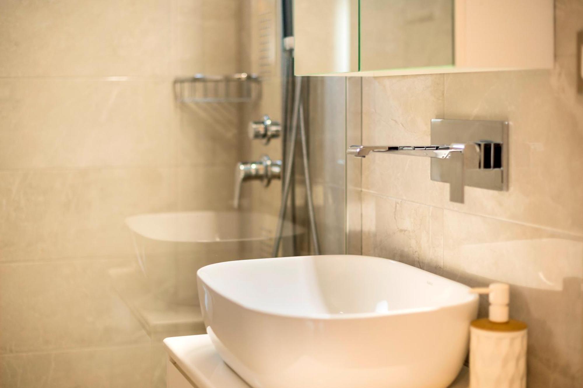 Nikargy Luxury Apartments Koskinou  Zewnętrze zdjęcie