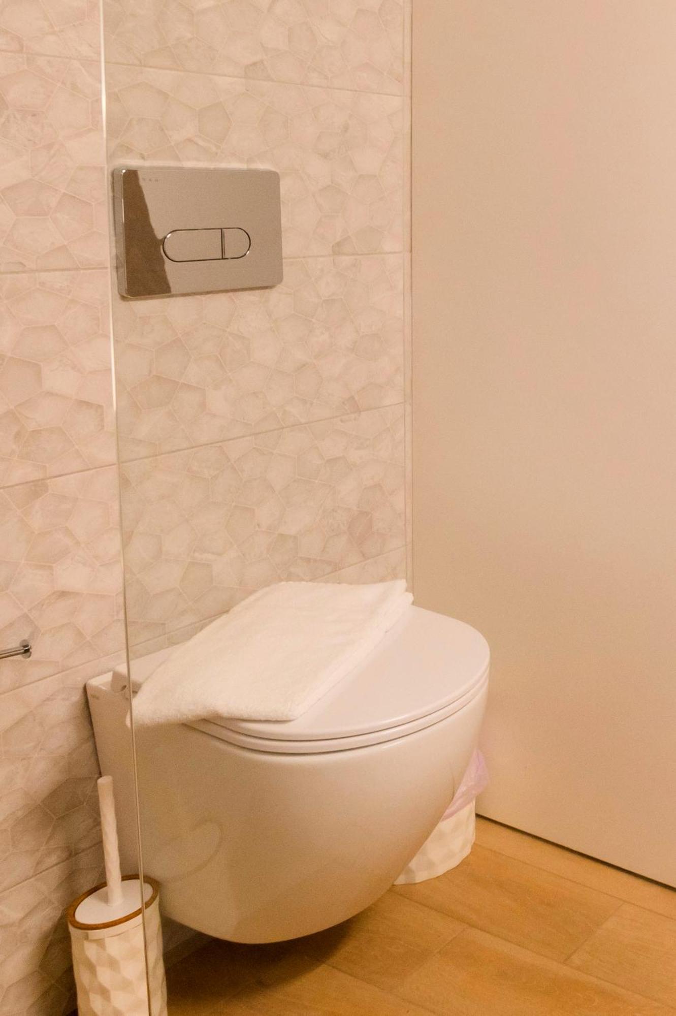 Nikargy Luxury Apartments Koskinou  Zewnętrze zdjęcie